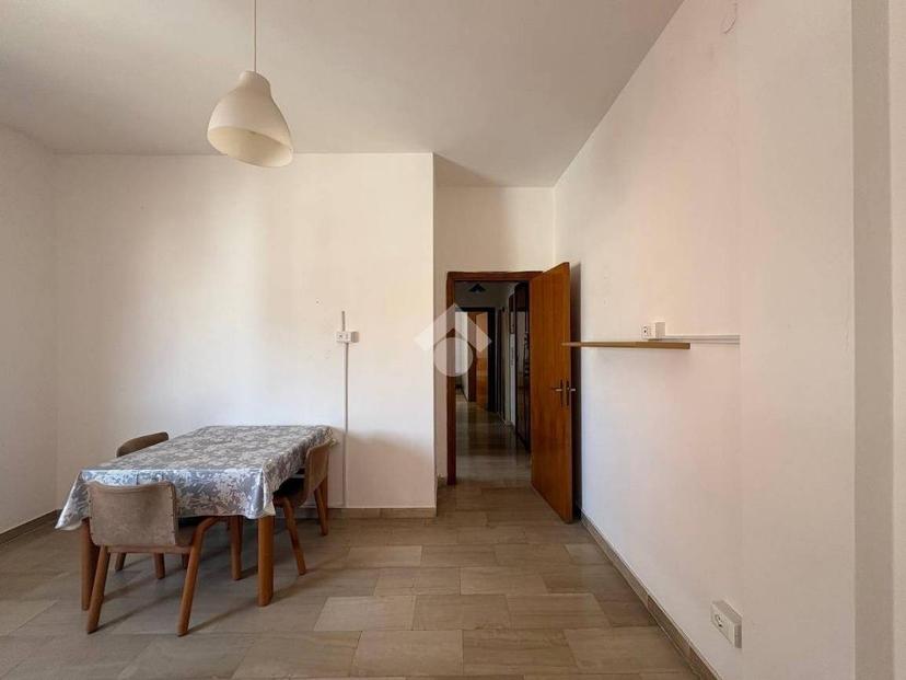 Trilocale via San Sebastiano 9, Centro Storico, Brindisi — foto 11 di 19