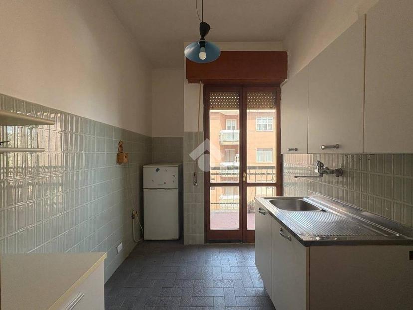 Trilocale via San Sebastiano 9, Centro Storico, Brindisi — foto 8 di 19