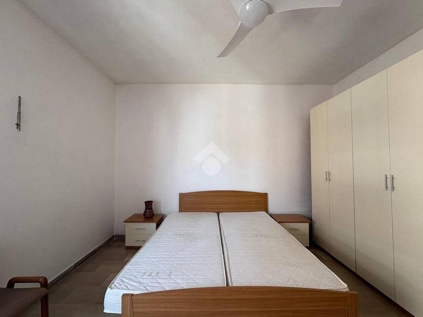 Trilocale via San Sebastiano 9, Centro Storico, Brindisi — foto 5 di 19