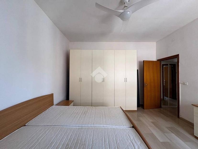 Trilocale via San Sebastiano 9, Centro Storico, Brindisi — foto 2 di 19