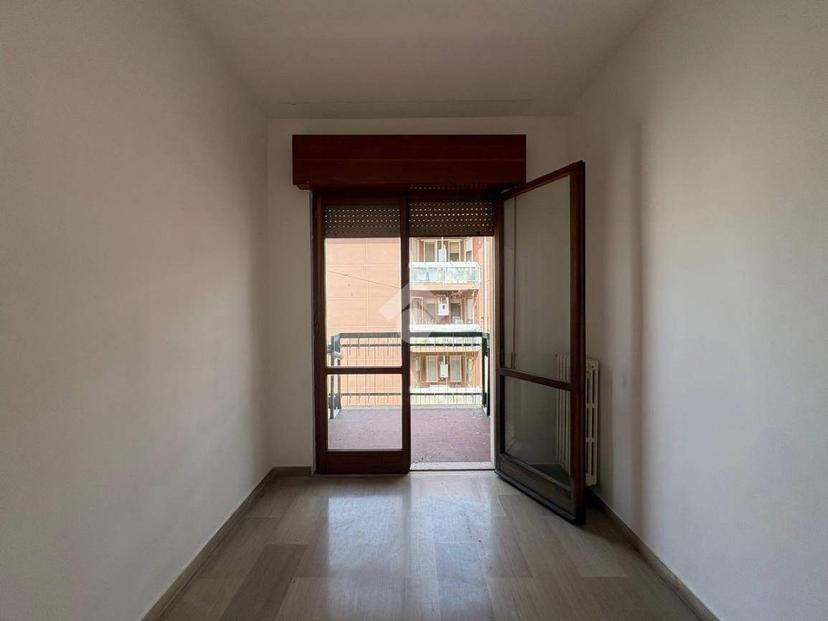 Trilocale via San Sebastiano 9, Centro Storico, Brindisi — foto 19 di 19