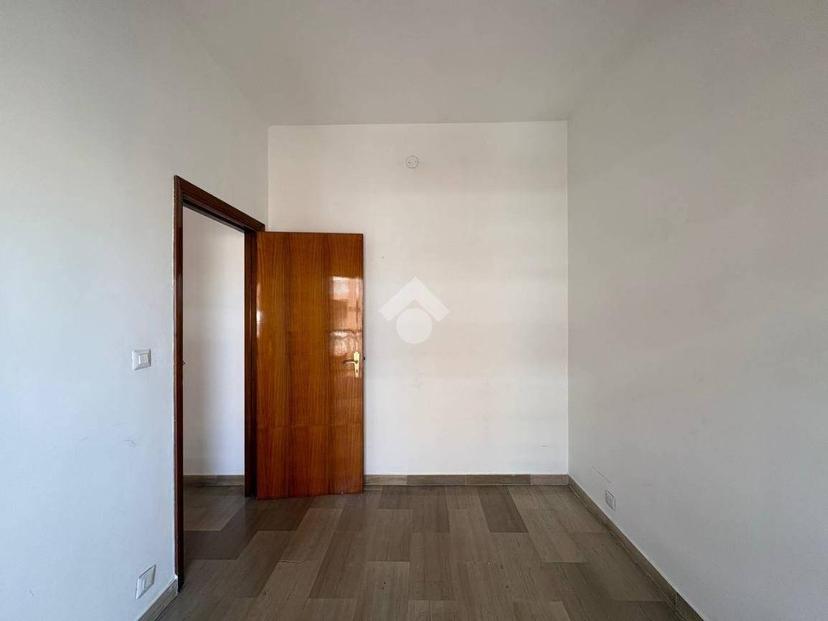 Trilocale via San Sebastiano 9, Centro Storico, Brindisi — foto 10 di 19