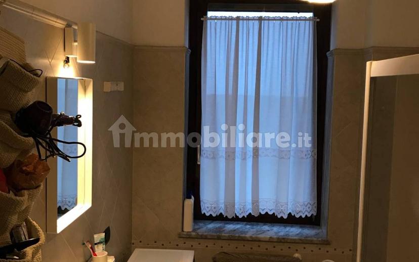 Trilocale via Carlo Cantoni 12, Centro, Gropello Cairoli — foto 10 di 13