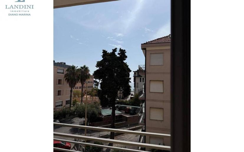 Bilocale corso Europa, 8, Centro, Diano Marina — foto 8 di 17