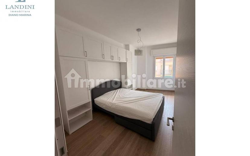 Bilocale corso Europa, 8, Centro, Diano Marina — foto 6 di 17