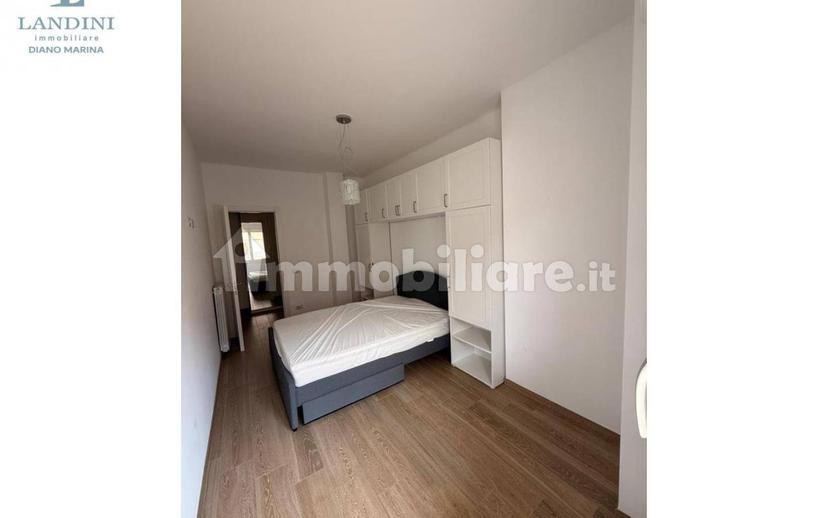 Bilocale corso Europa, 8, Centro, Diano Marina — foto 14 di 17