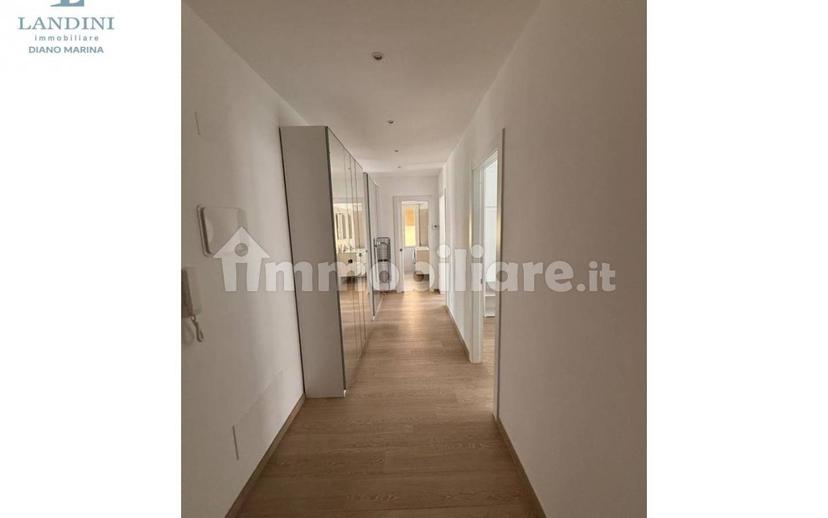 Bilocale corso Europa, 8, Centro, Diano Marina — foto 4 di 17