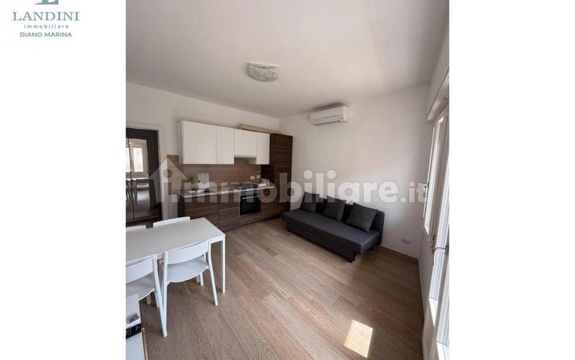 Bilocale corso Europa, 8, Centro, Diano Marina — foto 12 di 17