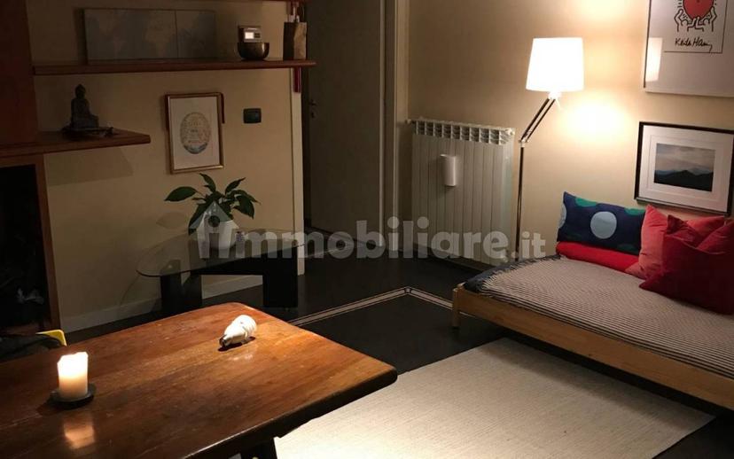 Trilocale via Carlo Cantoni 12, Centro, Gropello Cairoli — foto 3 di 13