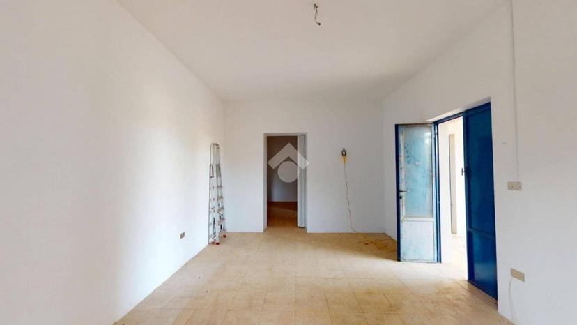 Villa unifamiliare Contrada Parparo, Martina Franca — foto 23 di 32