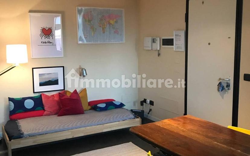 Trilocale via Carlo Cantoni 12, Centro, Gropello Cairoli — foto 8 di 13