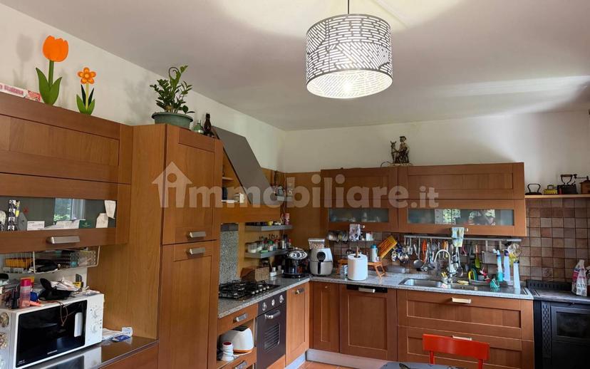 Villa unifamiliare via San Marco, Belvedere, Aquileia — foto 11 di 26