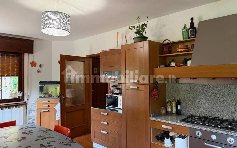 Villa unifamiliare via San Marco, Belvedere, Aquileia — foto 15 di 26
