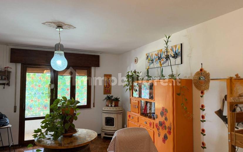 Villa unifamiliare via San Marco, Belvedere, Aquileia — foto 2 di 26
