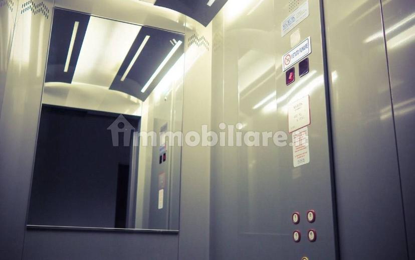 Trilocale via Carlo Cantoni 12, Centro, Gropello Cairoli — foto 4 di 13