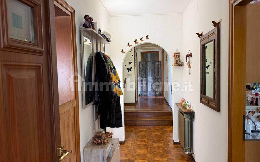 Villa unifamiliare via San Marco, Belvedere, Aquileia — foto 23 di 26