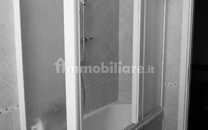 Trilocale via Carlo Cantoni 12, Centro, Gropello Cairoli — foto 7 di 13