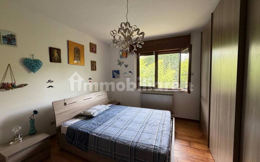 Villa unifamiliare via San Marco, Belvedere, Aquileia — foto 3 di 26