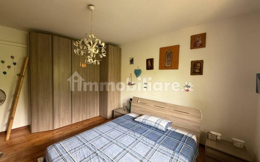 Villa unifamiliare via San Marco, Belvedere, Aquileia — foto 4 di 26