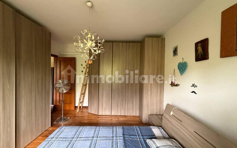 Villa unifamiliare via San Marco, Belvedere, Aquileia — foto 26 di 26