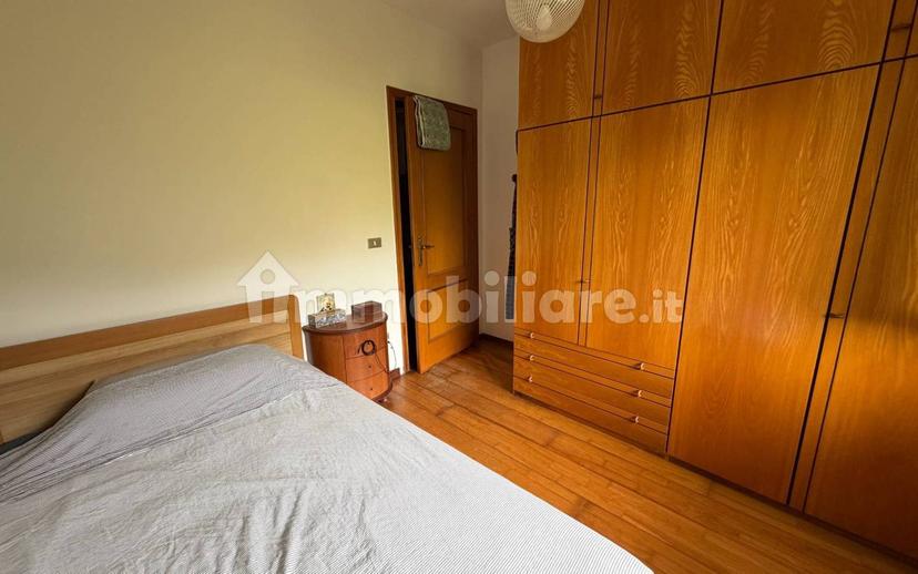 Villa unifamiliare via San Marco, Belvedere, Aquileia — foto 10 di 26