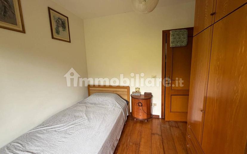 Villa unifamiliare via San Marco, Belvedere, Aquileia — foto 25 di 26