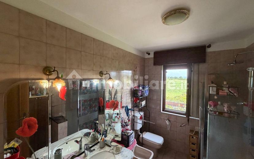 Villa unifamiliare via San Marco, Belvedere, Aquileia — foto 17 di 26