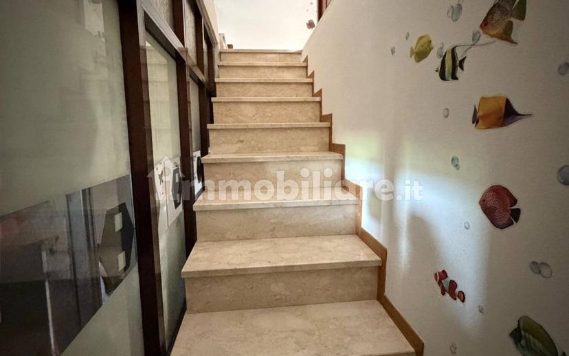 Villa unifamiliare via San Marco, Belvedere, Aquileia — foto 21 di 26