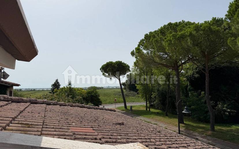 Villa unifamiliare via San Marco, Belvedere, Aquileia — foto 20 di 26