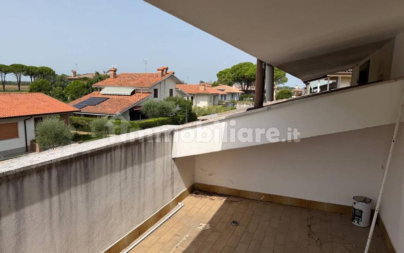Villa unifamiliare via San Marco, Belvedere, Aquileia — foto 13 di 26