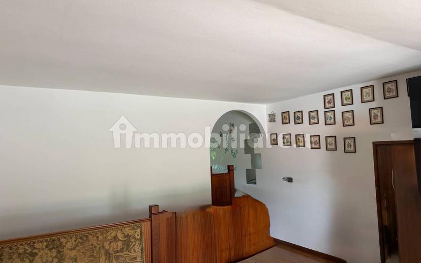 Villa unifamiliare via San Marco, Belvedere, Aquileia — foto 22 di 26