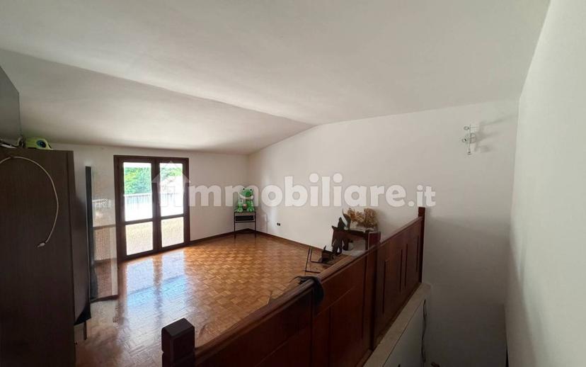 Villa unifamiliare via San Marco, Belvedere, Aquileia — foto 9 di 26