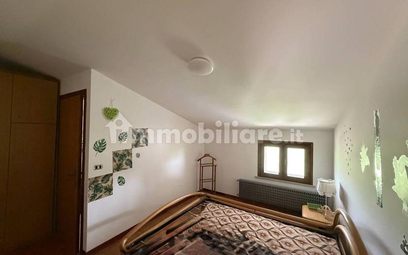 Villa unifamiliare via San Marco, Belvedere, Aquileia — foto 24 di 26