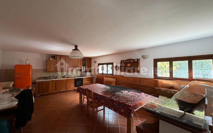 Villa unifamiliare via San Marco, Belvedere, Aquileia — foto 5 di 26