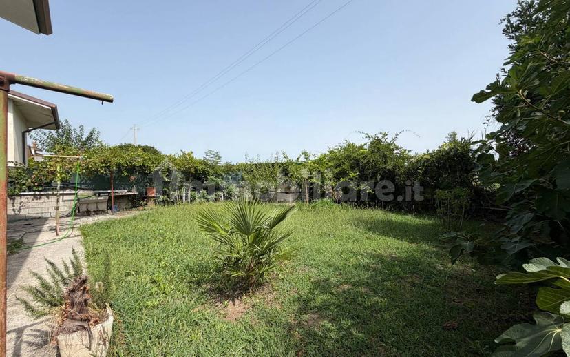 Villa unifamiliare via San Marco, Belvedere, Aquileia — foto 7 di 26