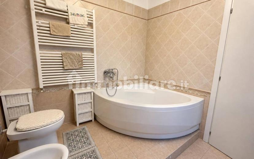 Appartamento via indipendenza mondolfo, Marotta, Mondolfo — foto 2 di 23