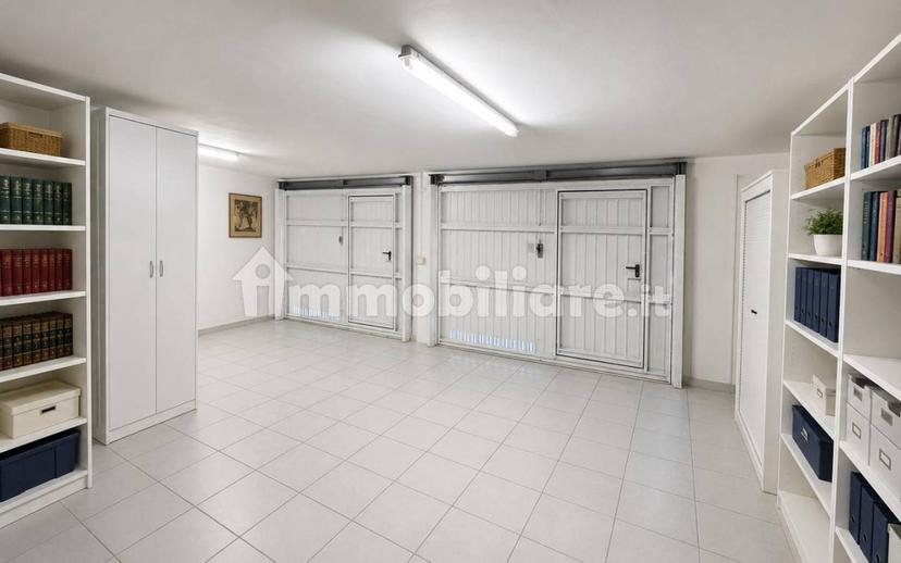 Appartamento via indipendenza mondolfo, Marotta, Mondolfo — foto 4 di 23