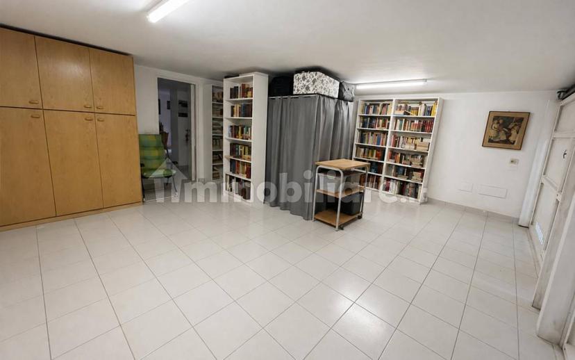 Appartamento via indipendenza mondolfo, Marotta, Mondolfo — foto 9 di 23