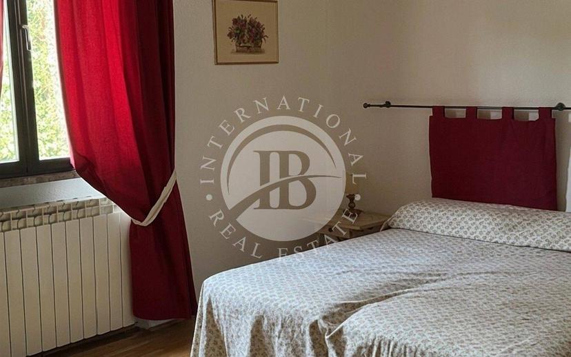 Casale, buono stato, 460 m², Roccastrada — foto 8 di 21