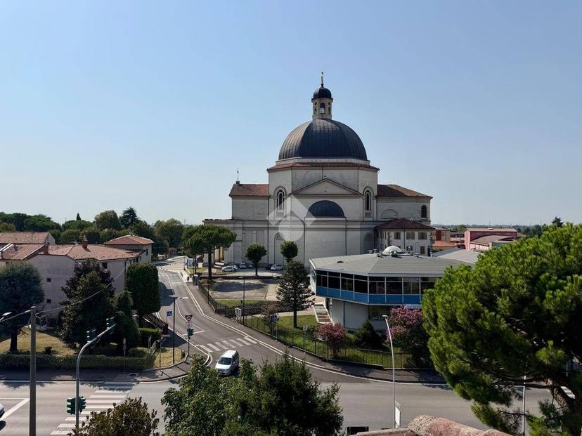 Trilocale via Monte Cervino 116, Calusco d'Adda — foto 4 di 27