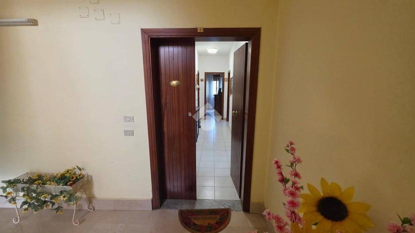 Appartamento via Pietrastornina 5, Pannarano — foto 27 di 34