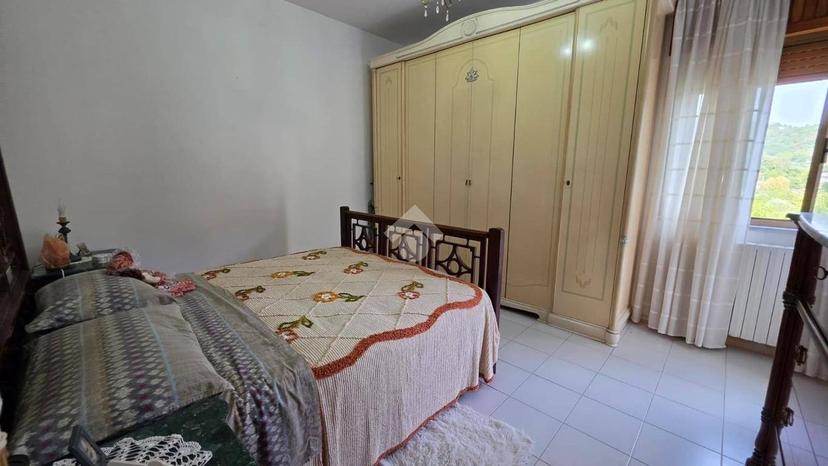 Appartamento via Pietrastornina 5, Pannarano — foto 34 di 34