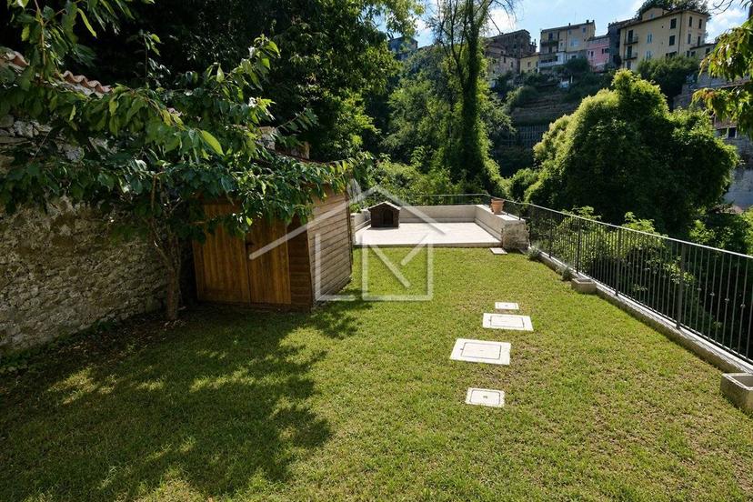 Appartamento via del Monte 11, Arcola — foto 13 di 27