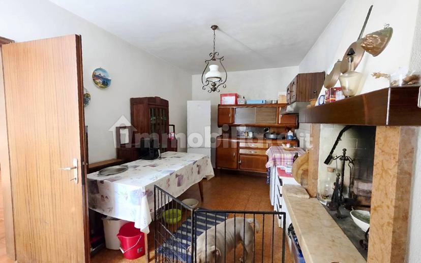 Appartamento in villa via Gazzera 5, Borgo Trento, Verona — foto 5 di 11