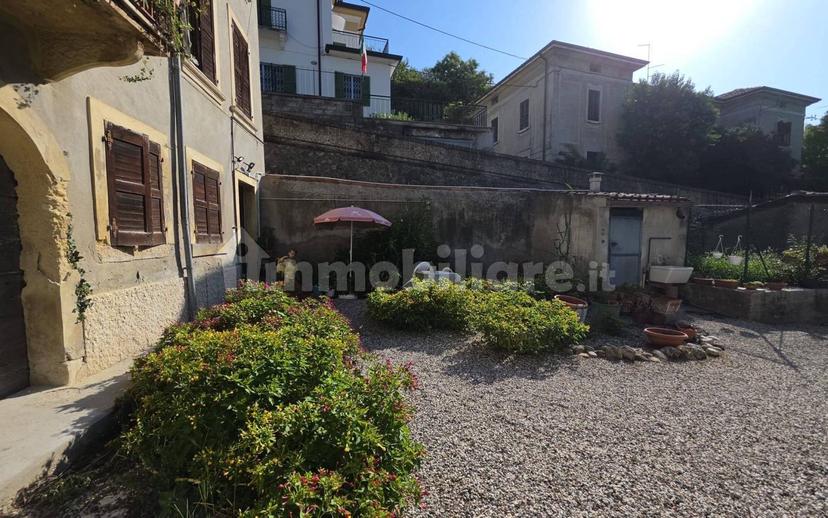 Appartamento in villa via Gazzera 5, Borgo Trento, Verona — foto 10 di 11