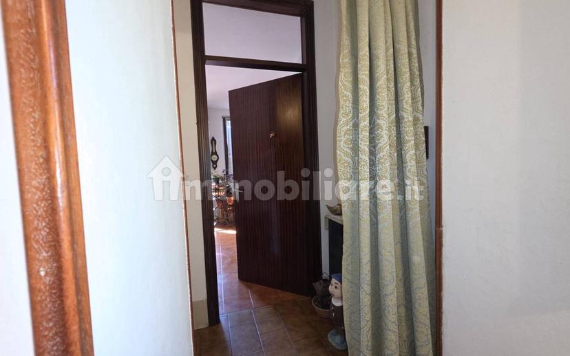 Appartamento in villa via Gazzera 5, Borgo Trento, Verona — foto 3 di 11