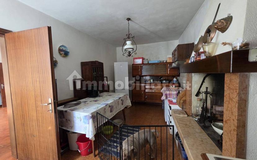 Appartamento in villa via Gazzera 5, Borgo Trento, Verona — foto 2 di 11