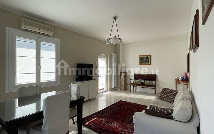 Villa a schiera via Bertanigra 8, Centro, Padenghe sul Garda — foto 8 di 15