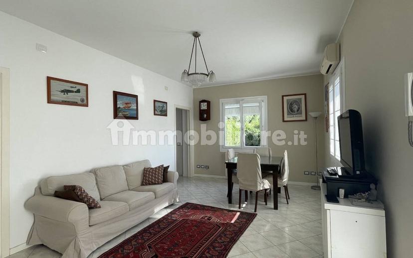 Villa a schiera via Bertanigra 8, Centro, Padenghe sul Garda — foto 12 di 15