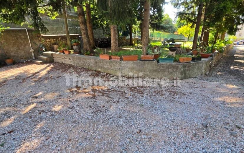 Appartamento in villa via Gazzera 5, Borgo Trento, Verona — foto 9 di 11
